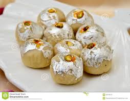 Indian Sweets Manufacturer Supplier Wholesale Exporter Importer Buyer Trader Retailer in Pune Maharashtra India